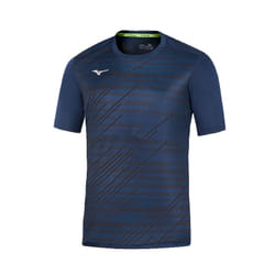 Maillot Mizuno Team Chiba