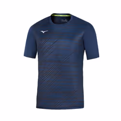 Maillot Mizuno Team Chiba