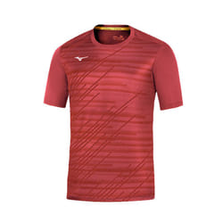 Maillot Mizuno Team Chiba