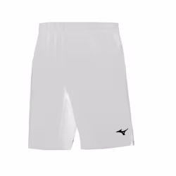 Short Mizuno Team Trad