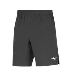 Short Mizuno Team Trad