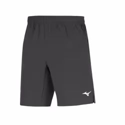 Short Mizuno Team Trad