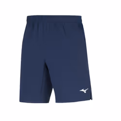 Short Mizuno Team Trad