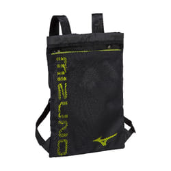 Sac à dos en mesh Mizuno