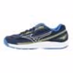 Chaussures tennis Break shot 4 ac(u) - Mizuno