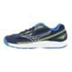 Chaussures tennis Break shot 4 ac(u) - Mizuno