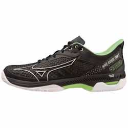 Chaussures de sport Mizuno Wave Exceed Tour 5cc 61gc227438