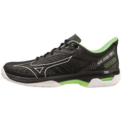 Chaussures de sport Mizuno Wave Exceed Tour 5cc   61gc227438