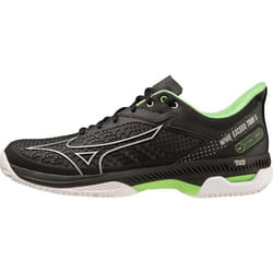 Chaussures de sport Mizuno Wave Exceed Tour 5cc   61gc227438