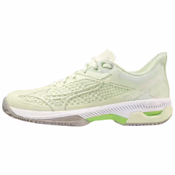Chaussures de tennis femme Mizuno Wave Exceed Tour 5 CC