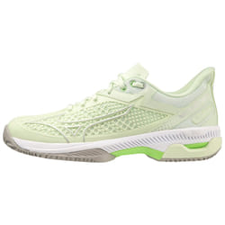 Chaussures de tennis femme Mizuno Wave Exceed Tour 5 CC
