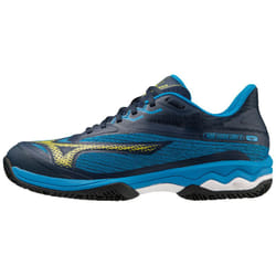 Chaussures de tennis Mizuno Wave Exceed Light CC