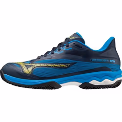 Chaussures de sport