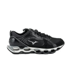BASKETS MIZUNO WAVE PROPHECY BETA 2 NOIRES