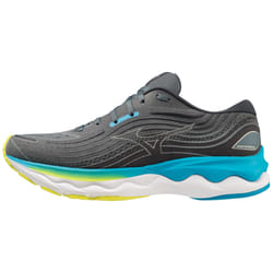 Chaussures de running Mizuno Wave Skyrise 4