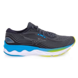 Chaussures de running Mizuno Wave Skyrise 4