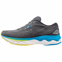 Chaussures de running Mizuno Wave Skyrise 4