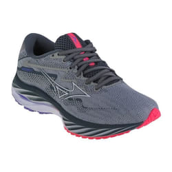 Chaussures de running femme Mizuno Wave Rider 27