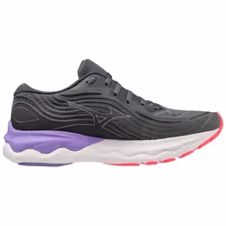 Chaussures de running femme Mizuno Wave Skyrise 4