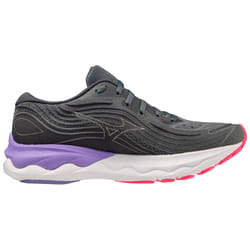 Chaussures de running femme Mizuno Wave Skyrise 4