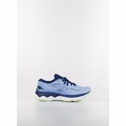 Sports Shoes Wave Skyrise 4 Synthétique Bleu - 40