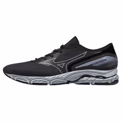 Chaussures de running Mizuno Wave Prodigy 5
