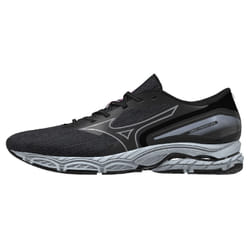 Chaussures de running Mizuno Wave Prodigy 5