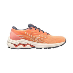 Chaussures de running femme Mizuno Wave Equate