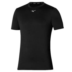 T-shirt Mizuno Core