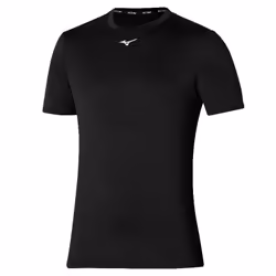 T-shirt Mizuno Core