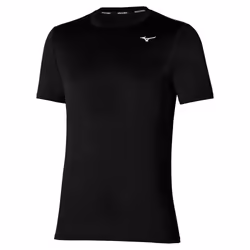 Maillot Mizuno Impulse Core