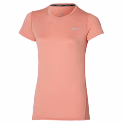 Maillot femme Mizuno Impulse Core