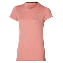 Maillot femme Mizuno Impulse Core