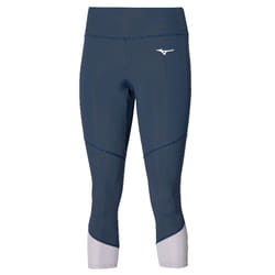 Legging 3/4 femme Mizuno Core Impulse