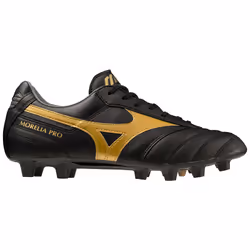 Chaussures de football Mizuno Morelia Pro FG