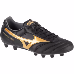 Chaussures de football Mizuno Morelia Pro FG
