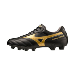 Chaussures de football Mizuno Morelia II Club MD - 40,5