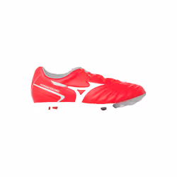 Chaussures de football Mizuno Monarcida Neo Select AG