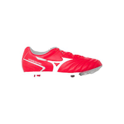 Chaussures de football Mizuno Monarcida Neo Select AG