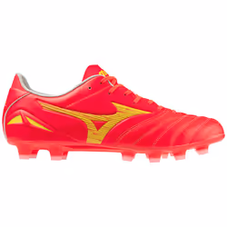 Chaussures de football Mizuno Morelia Neo Pro FG