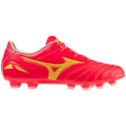 Chaussures de football Mizuno Morelia Neo Pro FG