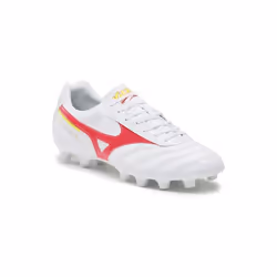 Chaussures de football Mizuno Morelia Neo Pro FG
