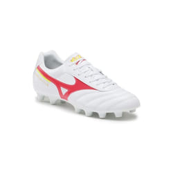 Chaussures de football Mizuno Morelia Neo Pro FG