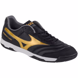 Chaussures de football Mizuno Morelia Sala Classic IN - 42