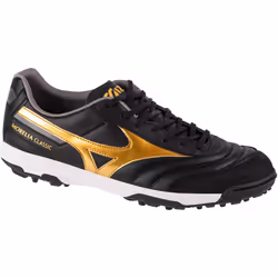 Chaussures de football Mizuno Morelia Sala Classic IC