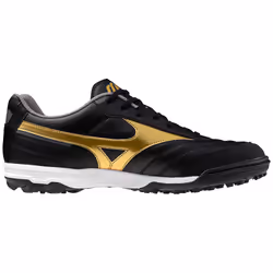 Chaussures de football Mizuno Morelia Sala Classic IC