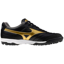 Chaussures de football Mizuno Morelia Sala Classic IC