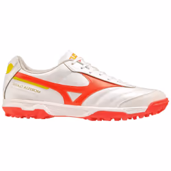 Chaussures de football Mizuno Morelia Sala Classic TF
