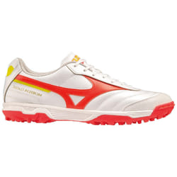Chaussures de football Mizuno Morelia Sala Classic TF