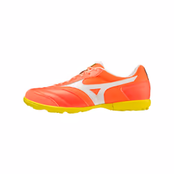 Chaussures de football Mizuno MRL Sala Club TF